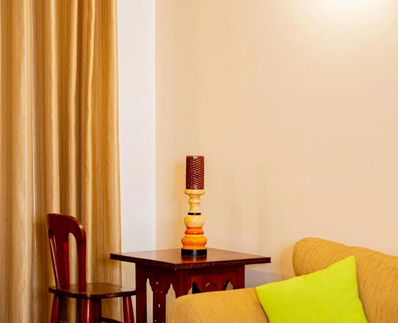 Hillneliya Resort Nuwara Eliya