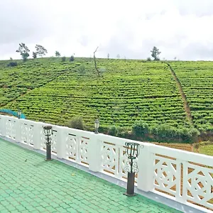 Leisure Village Nuwaraeliya Hotel